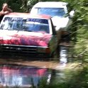 2012-Jul-07HGR4X4_Richloam (81)